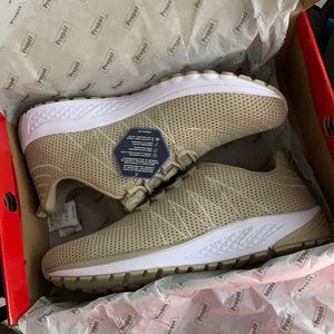 DSW Propet Walking Shoes